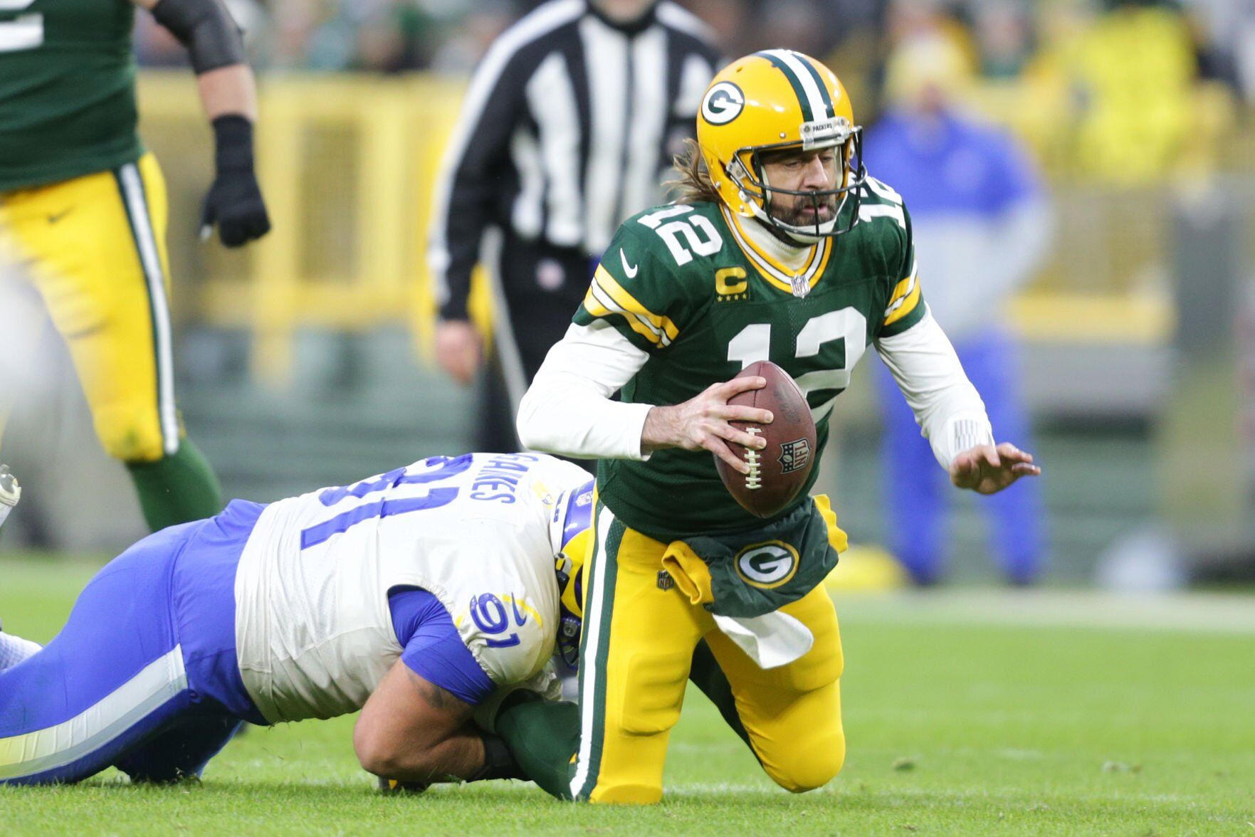 112821_packersrams_15-11282021203732